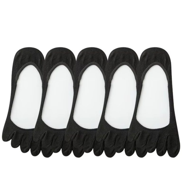 Socquettes-invisibles-a-5-doigts-lot-de-5-picture-11-1