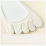 Socquettes-invisibles-a-5-doigts-lot-de-5-picture-13