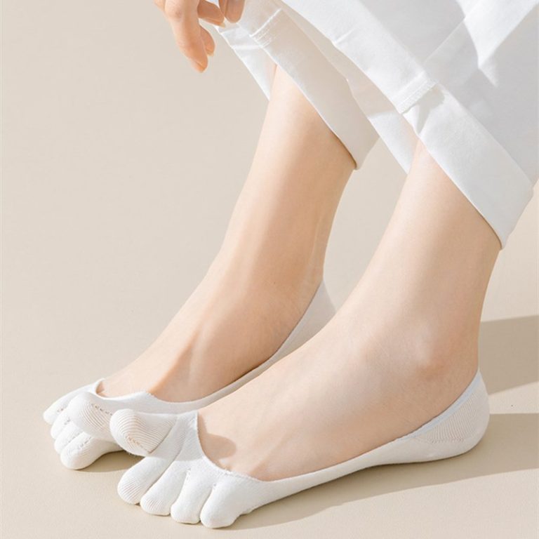 Socquettes-invisibles-a-5-doigts-lot-de-5-picture-4