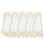 Socquettes-invisibles-a-5-doigts-lot-de-5-picture-6-1