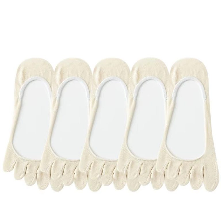 Socquettes-invisibles-a-5-doigts-lot-de-5-picture-6-1