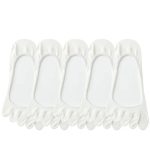 Socquettes-invisibles-a-5-doigts-lot-de-5-picture-7-1