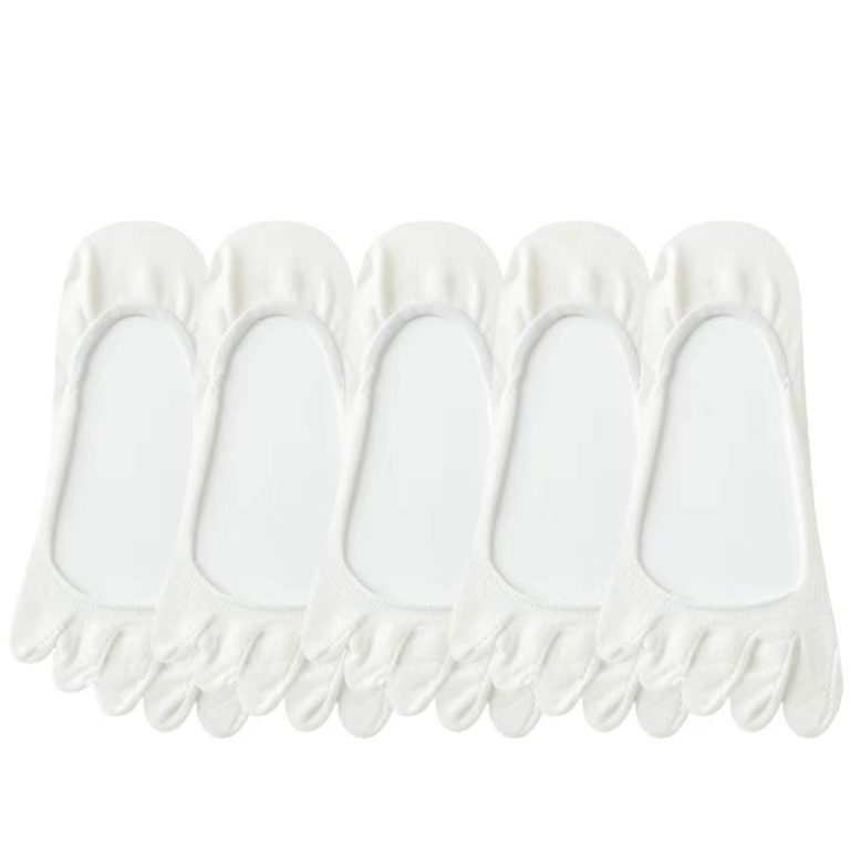 Socquettes-invisibles-a-5-doigts-lot-de-5-picture-7-1