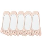 Socquettes-invisibles-a-5-doigts-lot-de-5-picture-8-1