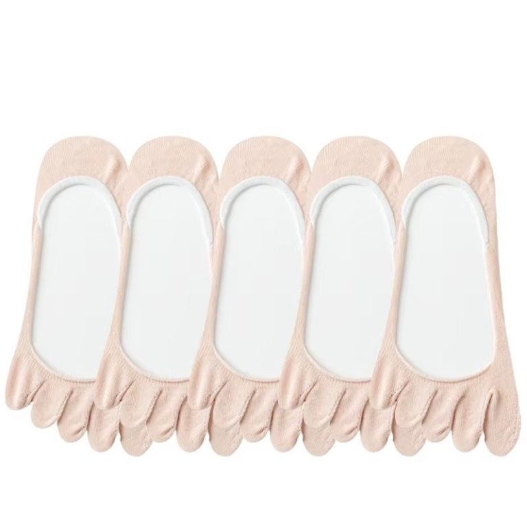 Socquettes-invisibles-a-5-doigts-lot-de-5-picture-8-1