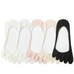 Socquettes-invisibles-a-5-doigts-lot-de-5-picture-9-1