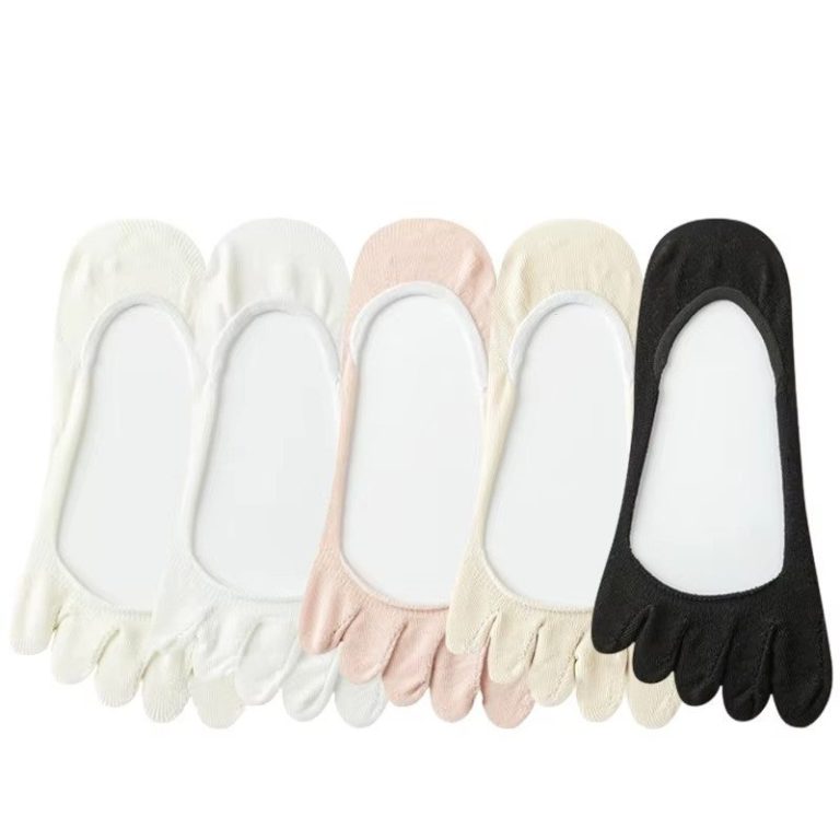 Socquettes-invisibles-a-5-doigts-lot-de-5-picture-9-1