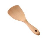 Spatule-en-bois-plate-a-riz-picture-8