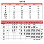 Sweat-a-capuche-koi-yin-yang-streetwear-japonais-a-manches-eclaboussees-tableau-9655