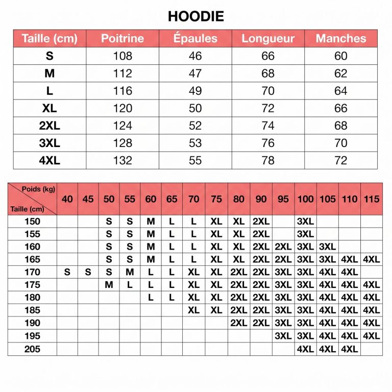 Sweat-a-capuche-koi-yin-yang-streetwear-japonais-a-manches-eclaboussees-tableau-9655