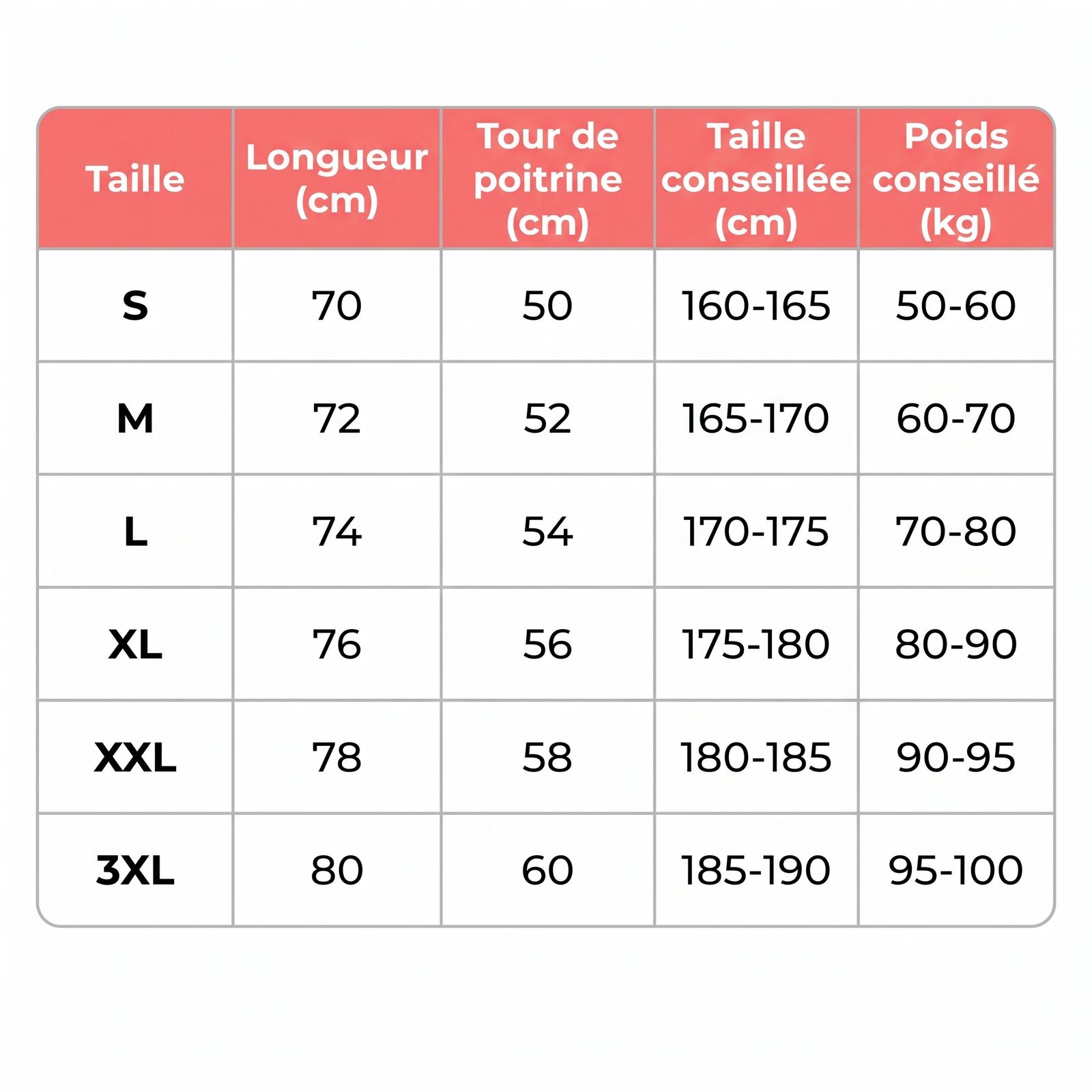 T-shirt-dragon-japonais-a-col-rond-avec-carpe-koi-et-epee-tableau-2996