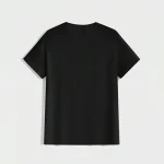 T-shirt kanji japonais homme calligraphie