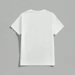 T-shirt kanji japonais homme calligraphie