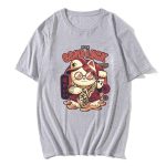T-shirt-maneki-neko-lucky-cat-Good-Luck-watermark-1919