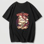 T-shirt-maneki-neko-lucky-cat-Good-Luck-watermark-5621