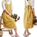 Tablier-japonais-en-coton-et-lin-dos-croise-picture-8