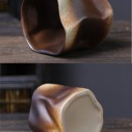Tasse-en-ceramique-artisanale-ondulee-picture-11