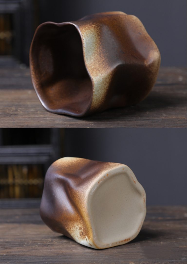 Tasse-en-ceramique-artisanale-ondulee-picture-11