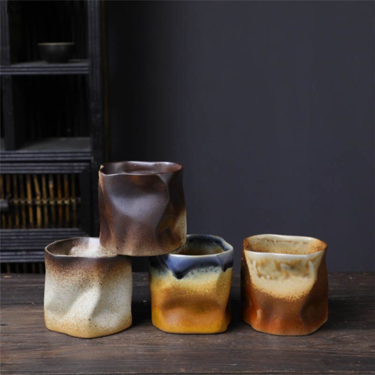 Tasse-en-ceramique-artisanale-ondulee-picture-2