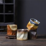 Tasse-en-ceramique-artisanale-ondulee-picture-3