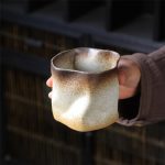 Tasse-en-ceramique-artisanale-ondulee-picture-5