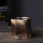 Tasse-en-ceramique-artisanale-ondulee-picture-7