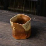 Tasse-en-ceramique-artisanale-ondulee-picture-8