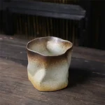 Tasse-en-ceramique-artisanale-ondulee-picture-9