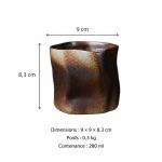 Tasse-en-ceramique-artisanale-ondulee-technique-1440