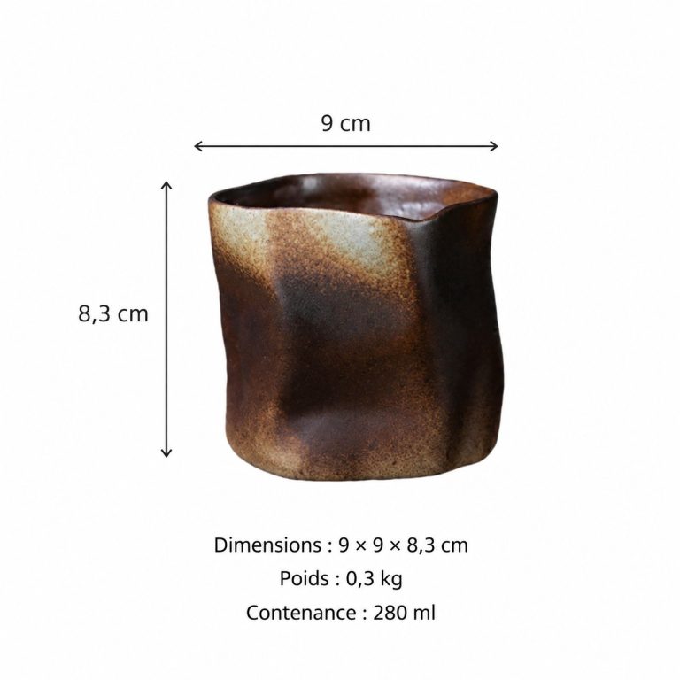 Tasse-en-ceramique-artisanale-ondulee-technique-1440