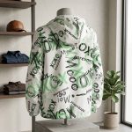 Veste-a-capuche-unisexe-imprime-lettres-ambiance-1753