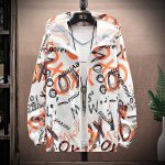 Veste-a-capuche-unisexe-imprime-lettres-picture-3
