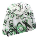 Veste-a-capuche-unisexe-imprime-lettres-watermark-1370