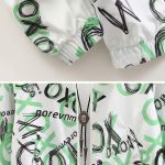 Veste-a-capuche-unisexe-imprime-lettres-watermark-3477