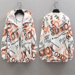 Veste-a-capuche-unisexe-imprime-lettres-watermark-4617