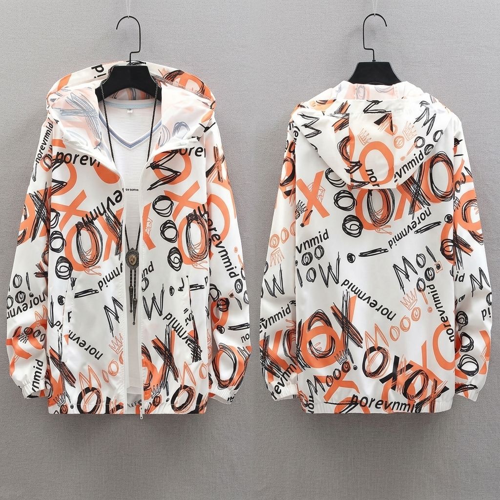 Veste-a-capuche-unisexe-imprime-lettres-watermark-4617