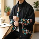Veste-brodee-homme-a-motifs-floraux-ambiance-3218