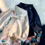 Veste-brodee-homme-a-motifs-floraux-picture-4