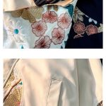 Veste-brodee-homme-a-motifs-floraux-picture-5