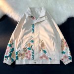 Veste-brodee-homme-a-motifs-floraux-picture-7