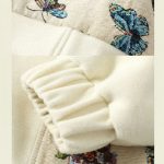 Veste-brodee-homme-a-papillons-et-fleurs-watermark-2196