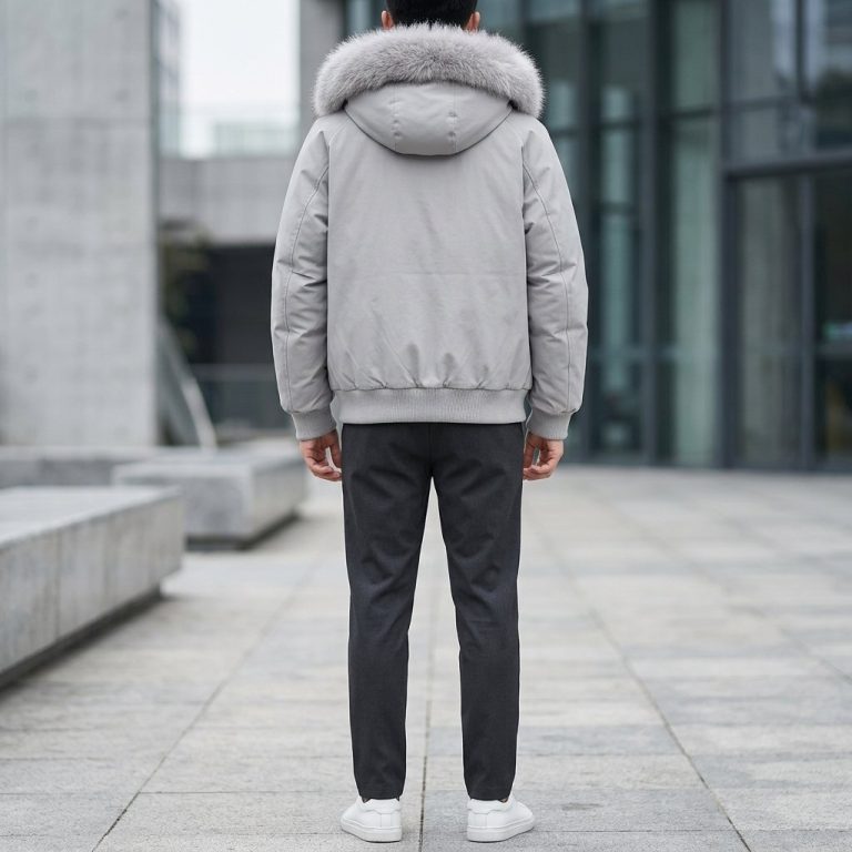 Veste-hiver-avec-capuche-fourrure-ambiance-7269