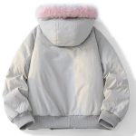 Veste-hiver-avec-capuche-fourrure-picture-6-1