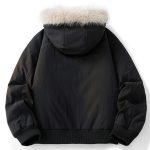 Veste-hiver-avec-capuche-fourrure-picture-7-1