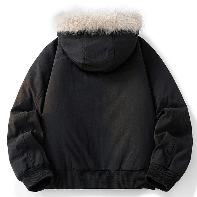 Veste-hiver-avec-capuche-fourrure-picture-7-1