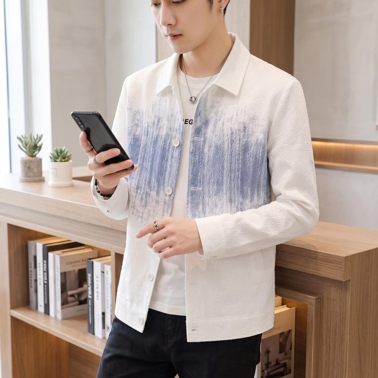 Veste-homme-habillee-decontractee-degrade-ambiance-1407