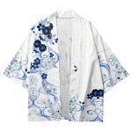 Veste-kimono-femme-et-homme-a-kitsune-picture-1