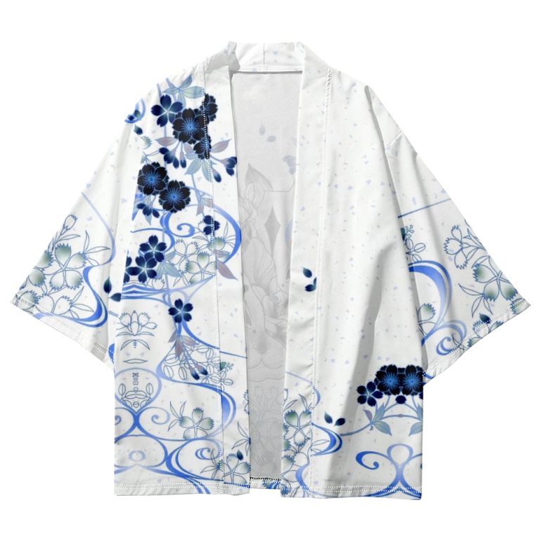 Veste-kimono-femme-et-homme-a-kitsune-picture-1