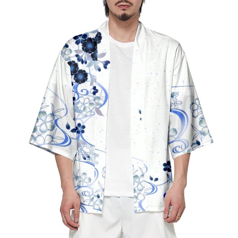 Veste-kimono-femme-et-homme-a-kitsune-picture-2