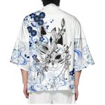 Veste-kimono-femme-et-homme-a-kitsune-picture-3